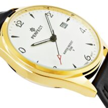 Zegarek Męski PERFECT C530T-10