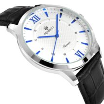 Zegarek Męski PERFECT C460-2