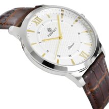 Zegarek Męski PERFECT C460-3