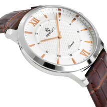 Zegarek Męski PERFECT C460-5