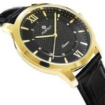 Zegarek Męski PERFECT C460-8