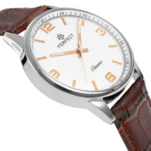 Zegarek Męski PERFECT C457-4