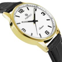 Zegarek Męski PERFECT C457-5