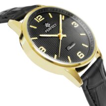 Zegarek Męski PERFECT C457-7