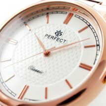 Zegarek Damski PERFECT M453-7