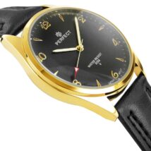 Zegarek Damski PERFECT C530-1