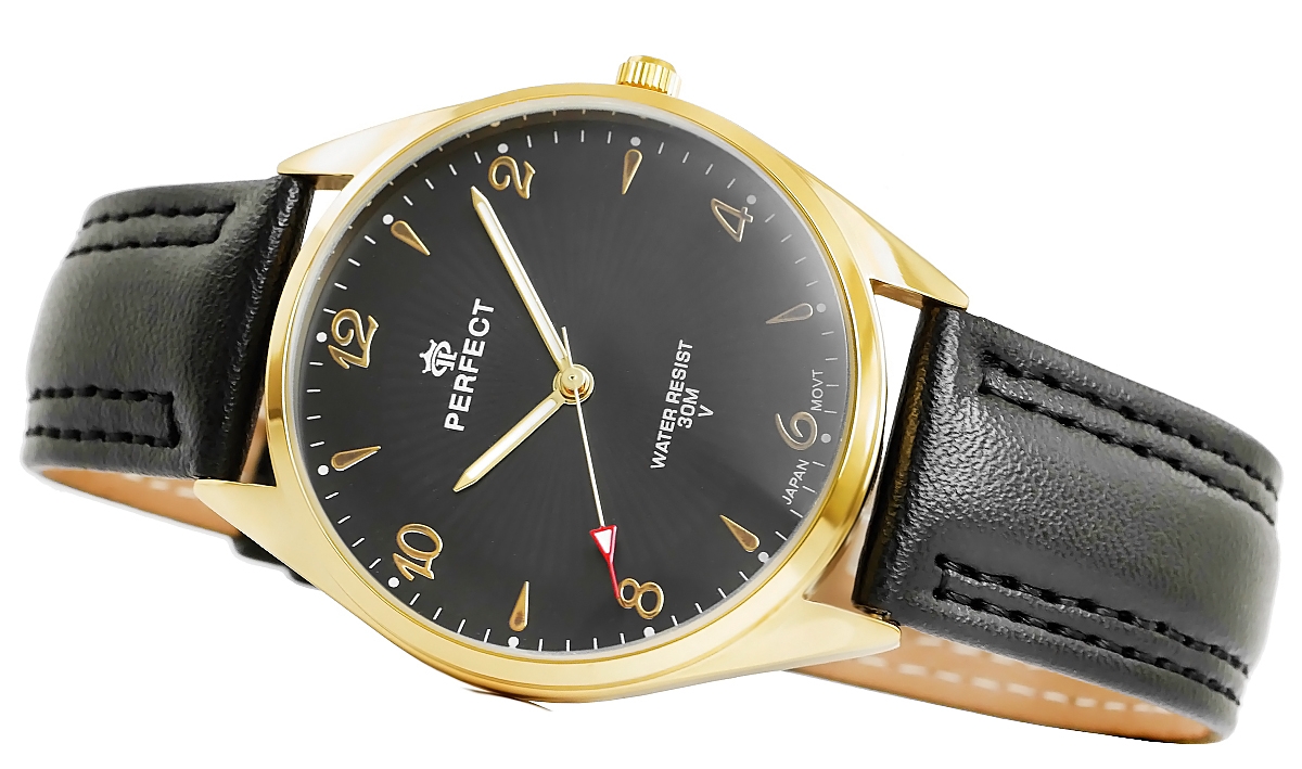 Zegarek Damski PERFECT C530-1 - obrazek 3