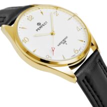 Zegarek Damski PERFECT C530-4