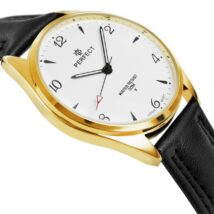 Zegarek Damski PERFECT C530-6