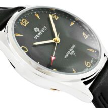 Zegarek Damski PERFECT C530-7