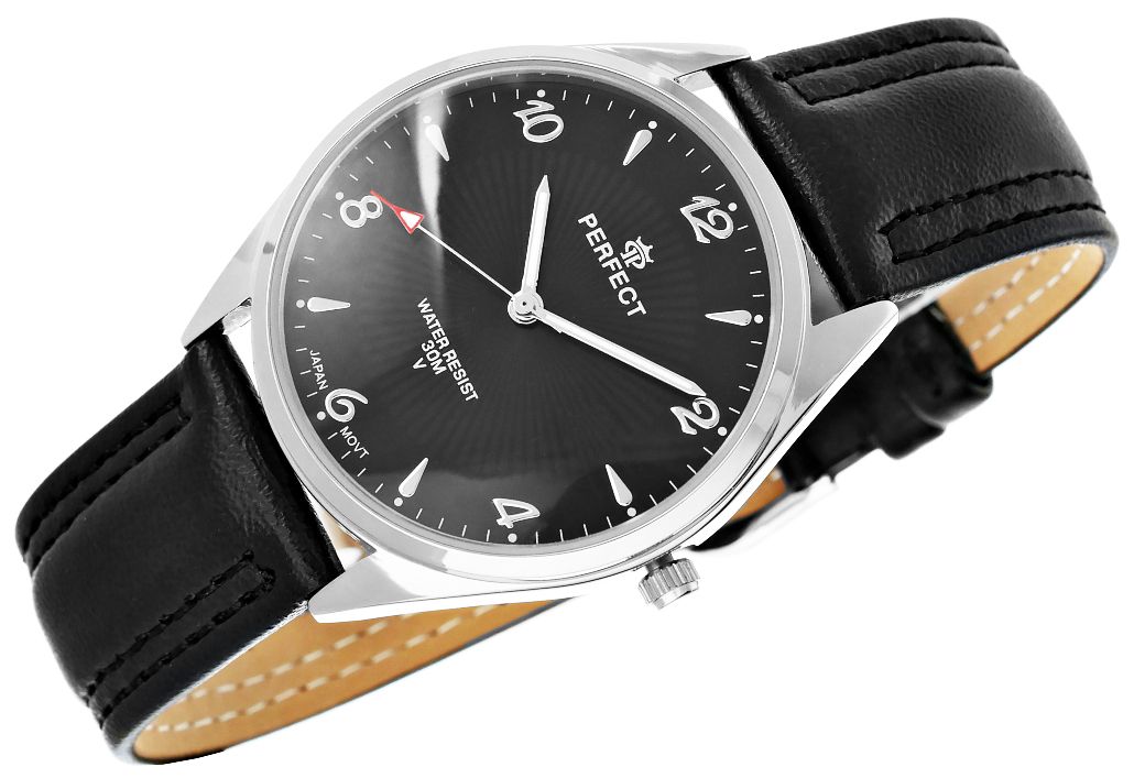 Zegarek Damski PERFECT C530-8 - obrazek 3