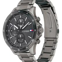 Zegarek Męski Tommy Hilfiger 1791719
