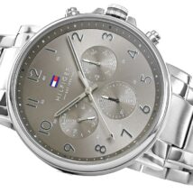 Zegarek Męski Tommy Hilfiger Daniel 1710382