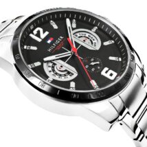 Zegarek Męski Tommy Hilfiger 1791472