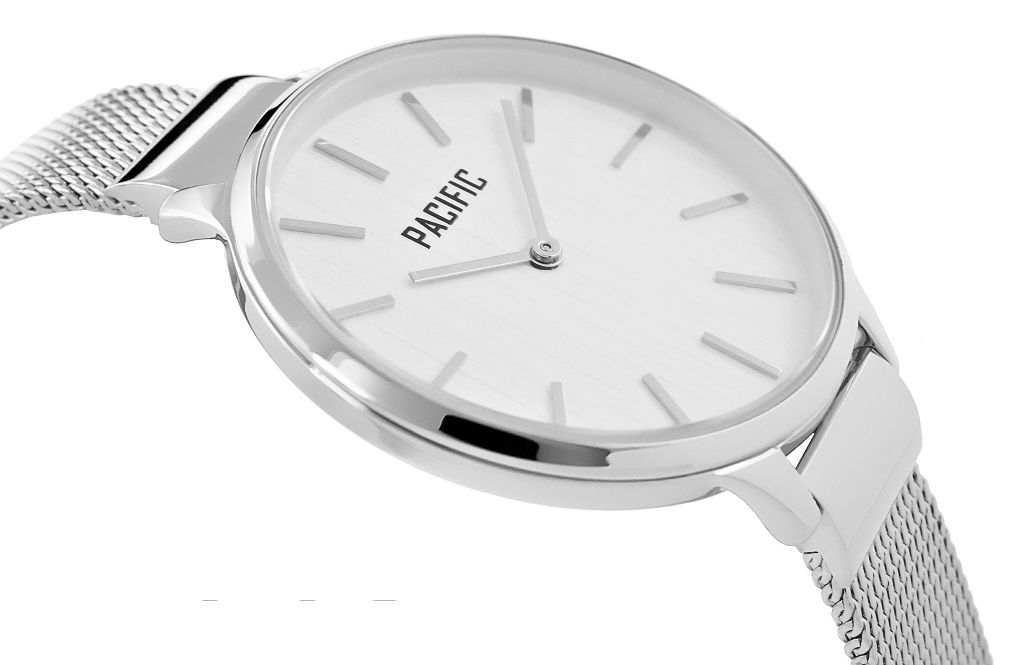 Zegarek Damski Pacific X6094-7 - obrazek 3
