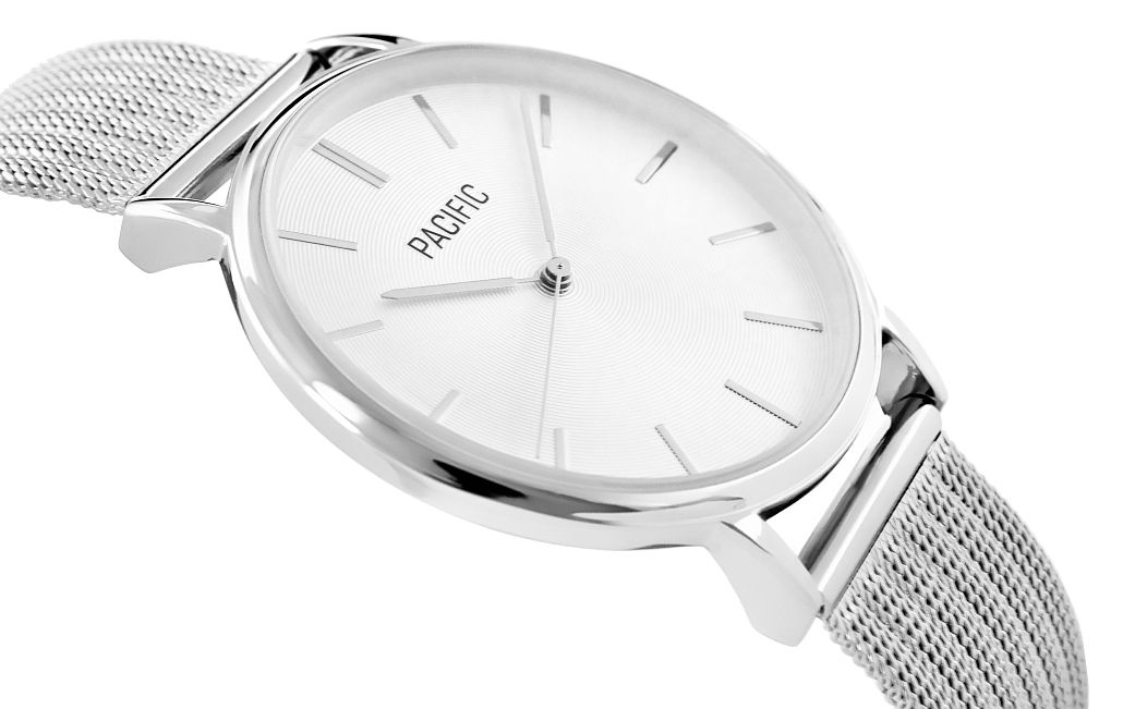 Zegarek Damski Pacific X6159-1 - obrazek 3