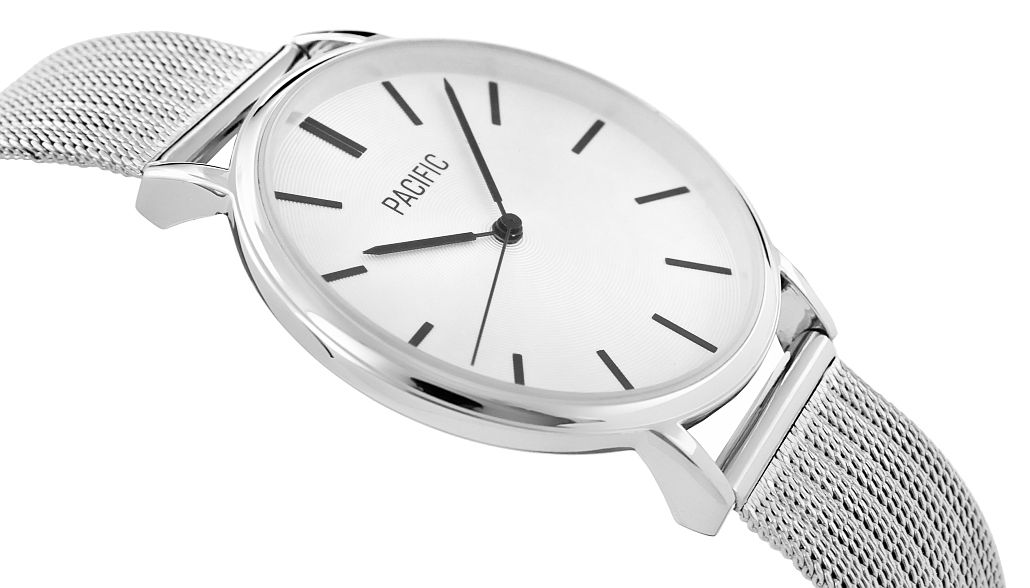 Zegarek Damski Pacific X6159-2 - obrazek 3