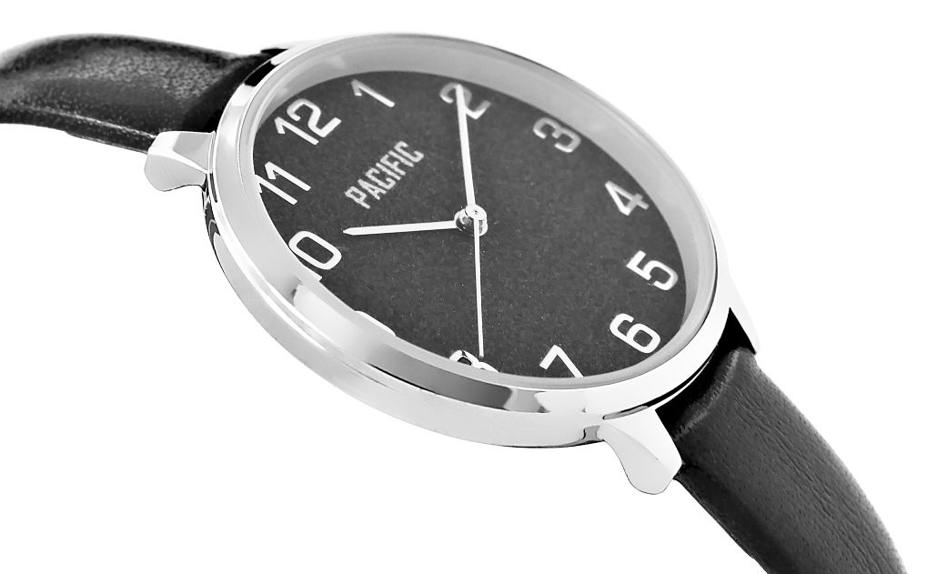 Zegarek Damski Pacific X6170-07 - obrazek 3