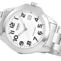 Zegarek Męski CASIO MTP-1259PD-7BEG