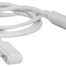 Kabel ładujący do Smartwatcha GIEWONT GW440 7,3 mm GWK3