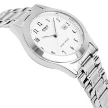 Zegarek Damski CASIO LTP-1141PA-7BEG + BOX