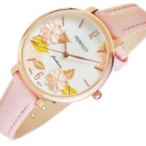 Zegarek Damski PERFECT E323-2