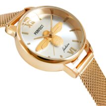 Zegarek Damski PERFECT S639-2