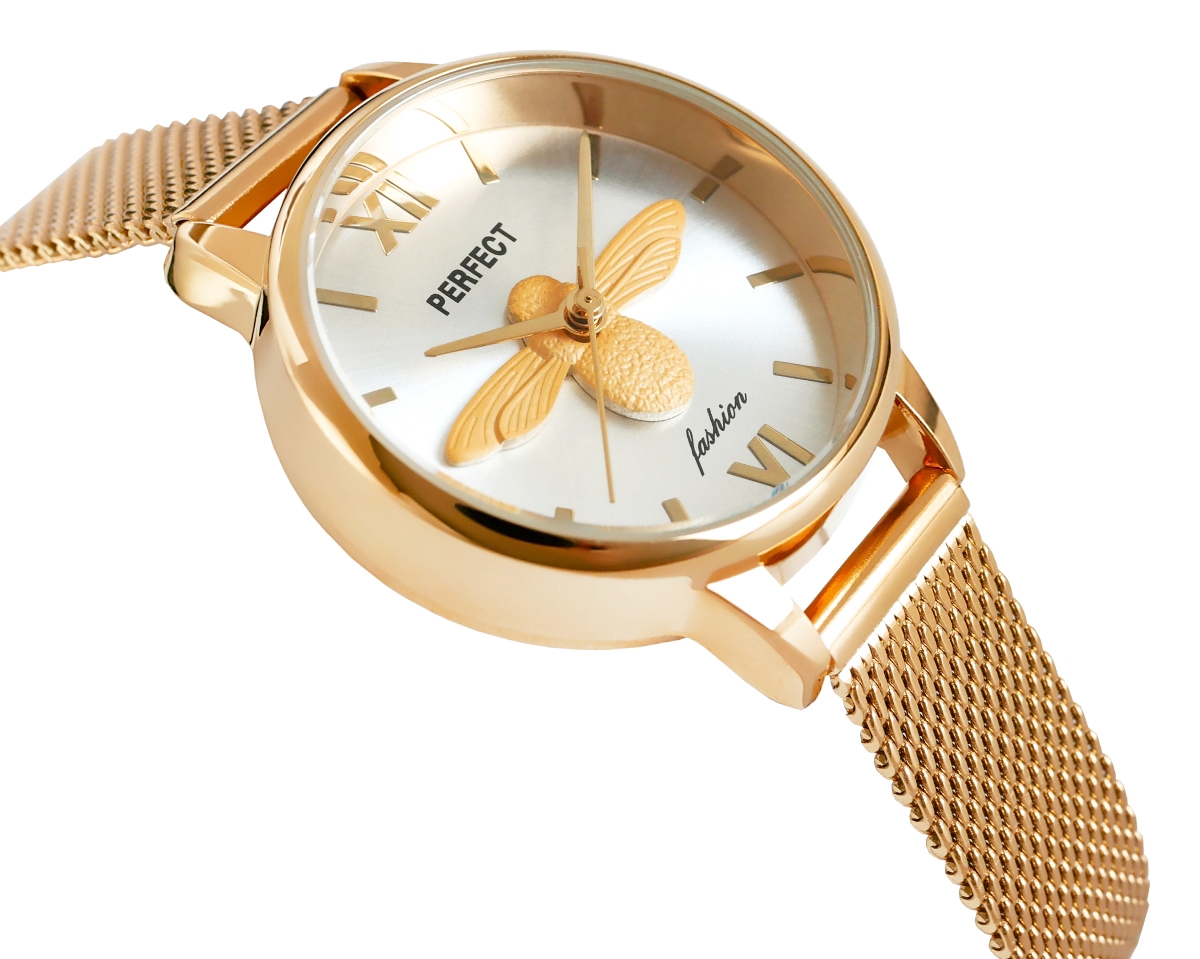 Zegarek Damski PERFECT S639-2