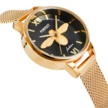 Zegarek Damski PERFECT S639-3