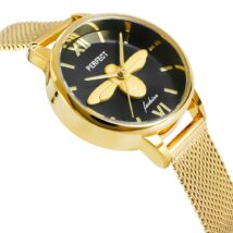 Zegarek Damski PERFECT S639-4