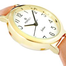 Zegarek Damski PERFECT L103-8