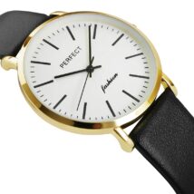 Zegarek Damski PERFECT E345-1