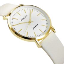 Zegarek Damski PERFECT E345-2