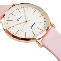 Zegarek Damski PERFECT E345-3