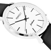 Zegarek Damski PERFECT E345-4