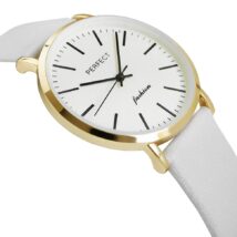Zegarek Damski PERFECT E345-6