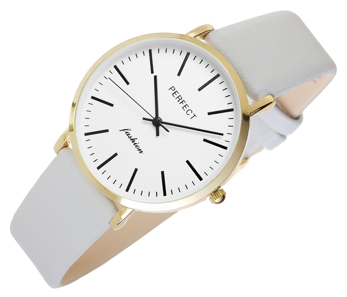 Zegarek Damski PERFECT E345-6 - obrazek 3