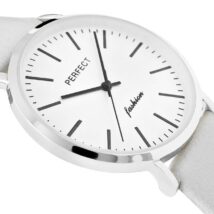 Zegarek Damski PERFECT E345-8