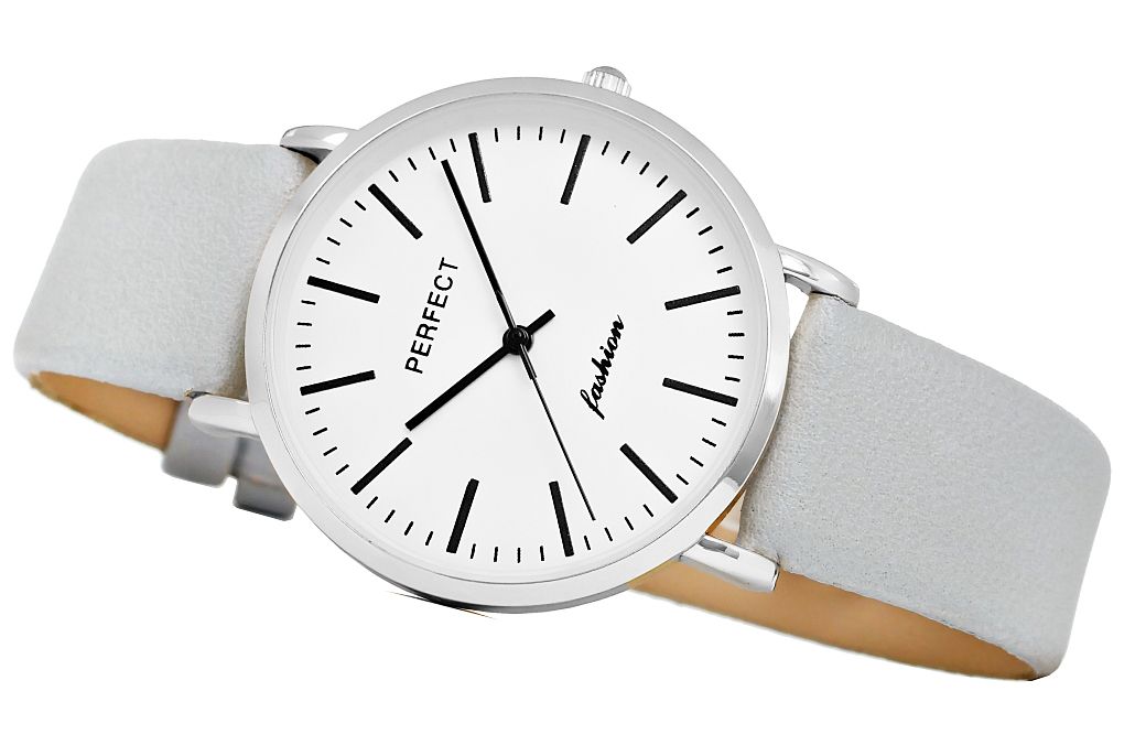 Zegarek Damski PERFECT E345-8 - obrazek 3