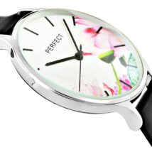 Zegarek Damski PERFECT E344-3