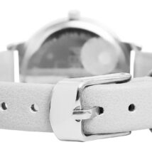 Zegarek Damski PERFECT L203-1