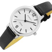 Zegarek Damski PERFECT L203-2