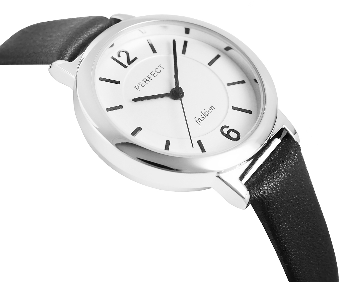Zegarek Damski PERFECT L203-2 - obrazek 3