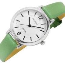 Zegarek Damski PERFECT L203-3