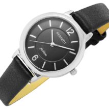 Zegarek Damski PERFECT L203-4