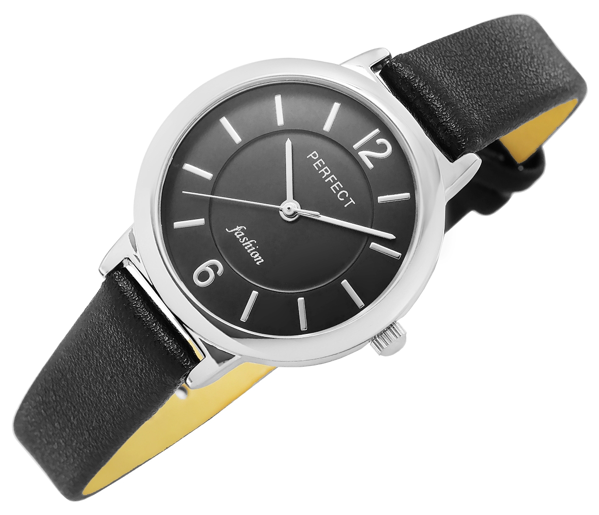 Zegarek Damski PERFECT L203-4