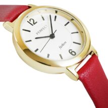 Zegarek Damski PERFECT L203-6