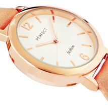 Zegarek Damski PERFECT L203-8