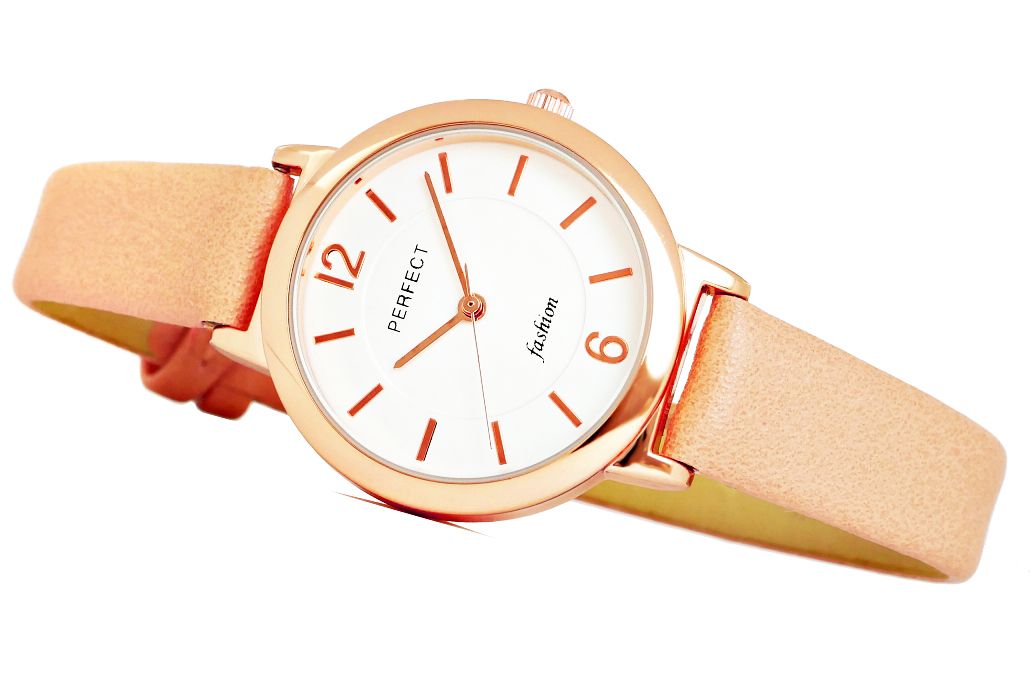Zegarek Damski PERFECT L203-8 - obrazek 3