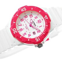 Zegarek CASIO LRW-200H-4BVDF + BOX